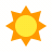 icons8-summer%20%281%29